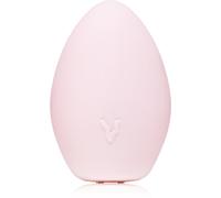 Vush Pop Plump Stimolatore Pink 6,8 cm