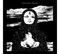 Vuur & Zijde Impavid - Split