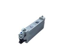 VUVG-L10,L14,B10,B14-T32U,M52,T32C,B52,P53E,P53C,-AT,RT,T,AZT,ZT,RZT,MZT-M5,M7,G18,F-1P3,1H2L,1T1L-W1,solenoid valve, Series(573484)