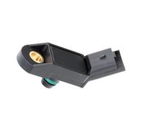 Vuzmode 0261230057 Sensore mappa, for Citrn, Xara, for Picao, for Peugeot, 206 406 306 1.0 .6 .8 2. 1920an Sensore di pressione dell'aria di aspirazione dell'auto