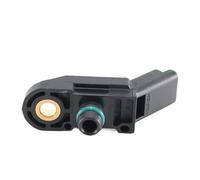 Vuzmode 0261230058 0261230041 9635493480 9639418980 Sensore mappa collettore aspirazione, for Citrn, for Peugeot, 407 607 Nuovo Sensore di pressione dell'aria di aspirazione dell'auto