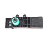 Vuzmode 0261230244 Sensore pressione aria aspirata, for Ford, for Fomoco, carburante, for serbatoio, sensore 9u5a-9c052-cd Sensore di pressione dell'aria di aspirazione dell'auto