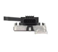 Vuzmode 059907807AA Ossido di azoto, for VW, for Touareg, 3.0 V6 TDI 2010-2016 Sensore ossido Sensore di ossigeno