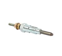 Vuzmode 1 candela di preriscaldamento da 12 V 119717 77800 11971777800, for Yanmar, 3tna72 3tn75 3tna75 3tnt5u 3tn66 3tne68 3tna68 Parti Candelette