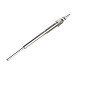 Vuzmode 1 candela di preriscaldamento da 24 V 8976000960, for Chevrolet, for Isuzu, 4hk1, for Npr, Nqr Nrr, for Gmc, componenti del motore for motori diesel da 5,2 l Candelette