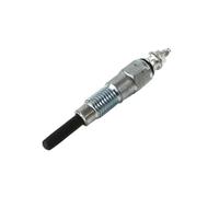 Vuzmode 1 candela di preriscaldamento, ricambio for motori 3TNV76 3TNM74 3TNV70 Candelette