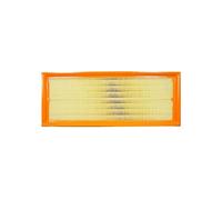 Vuzmode 1 filtro aria for auto, for Seat, Leon 1.6TDI 1.8T 1.9T 2.0T Alhambra Altea XL Toledo 3 modello 2004-2011 2012-oggi Filtro dell'aria abitacolo