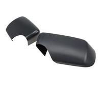 Vuzmode 1 paio for Bmw, E46 E39 Tappo copri specchietto retrovisore lato sinistro+destro 51168238375 51168238376-n32r Copriparaurti per auto