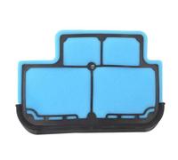 Vuzmode 1 pezzo di filtro aria for motociclette Cross, for CFMOTO, CF400 CF400-5 400NK 400GT CF650 CF650-2 CF650-6 CF650-7 650MT 650NK Filtro di aspirazione dell'aria per moto