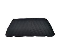 Vuzmode 1 pezzo di isolamento acustico e termico for il cofano motore anteriore dell'auto, for Tesla, modello Y Scudo termico del motore