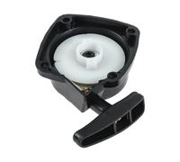 Vuzmode 1 Pezzo di Ricambio 32F, for Pezzi for Strumenti Riparazione for Tosaerba da Giardino Sistema di avviamento a Strappo con Cordino di trazione