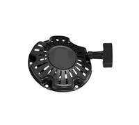 Vuzmode 1 Pezzo MT65HA Pull Start Recoil, for MultiQuip, for Mikasa, costipatore MT65H 98cc for GX100 Sistema di avviamento a Strappo con Cordino di tra