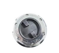 Vuzmode 1 pezzo X, for Ford, for Chevy, for Ddge for Dana 60 F-250 F-350 MOZZO DI BLOCCAGGIO RUOTA LIBERA da tonnellata 38826 B054 AVM439 Mozzo blocca ruota
