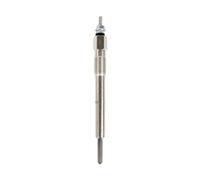 Vuzmode 1 pz. Candeletta di preriscaldamento for motore 4bd2=6bd1 3.9l Candeletta di preriscaldamento, for scintilla, candela, for Mini Candelette