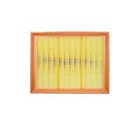 Vuzmode 1 pz Filtro aria Filtro esterno, for Mercedes, for Benz, CLASSE A W169 2004-2012 A150 A180 A200 CLASSE B W245 B150 B180 B200 Modello A2660940004 Filtro dell'aria abitacolo