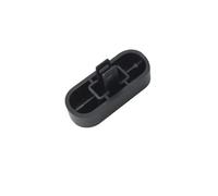 Vuzmode 1 pz, for Quattroporte, Qp, for sedile, interruttore a pulsante con chiave di regolazione 980145095/6 Gruppo pulsanti per la regolazione automatica del sedile(4 Keys)
