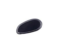Vuzmode 1 pz, for Seat, pulsante Continental, for Flying Spur, for Bentayga, for Mulanne, for interruttore, for regolazione Gruppo pulsanti per la regolazione automatica del sedile(No.2)
