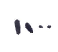 Vuzmode 1 pz, for Seat, pulsante Continental, for Flying Spur, for Bentayga, for Mulanne, for interruttore, for regolazione Gruppo pulsanti per la regolazione automatica del sedile(No.3 Right)
