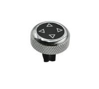 Vuzmode 1 pz, for Seat, pulsante Continental, for Flying Spur, for Bentayga, for Mulanne, for interruttore e copertura, for regolazione Gruppo pulsanti per la regolazione automatica del sedile(G)