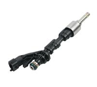 Vuzmode 1 pz iniettore di carburante for 0261500298, for Land Rover, for LR4, for Range, for, Sport, for Jaguar, XF XJ F-Type Iniettore di carburante