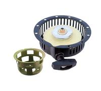 Vuzmode 1 Set di avviamento a Strappo, for 186F Sistema di avviamento a Strappo con Cordino di tra