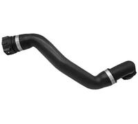 Vuzmode 11537508688 Tubo di collegamento del serbatoio dell'acqua, for, X5 E53 liquido raffreddamento radiatore Kit di sostituzione del tubo flessibile del radiatore dell'auto