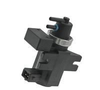 Vuzmode 11742247906 Controllo aumento pressione elettrovalvola pressione turbo, for BMW, serie 3 5 X5 E60 E70 E87 E90 E91 320d 330d 11747796634 Elettrovalvola turbocompressore