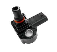 Vuzmode 13628637896 Ricambio auto 1 pz sensore pressione booster, for Bmw, X1x2x3x5, for Mini Sensore di pressione dell'aria di aspirazione dell'auto