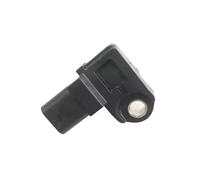 Vuzmode 13628637898, for Bmw, Serie 1 2 3 4 X1 X2, for Mini, for Cooper, Sensore di pressione del collettore 2014 2015 2016 2017 Sensore di pressione dell'aria di aspirazione dell'auto