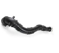 Vuzmode 13718603096 Tubo dell'acqua di collegamento del serbatoio dell'acqua, for, X5 F15 X6 F16 Tubo guida dell'aria Tubo flessibile del radiatore