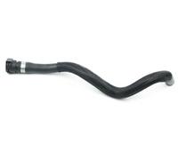 Vuzmode 17123417607 Tubo flessibile dell'acqua di collegamento del liquido refrigerante, for, X3 E83 LCI Tubo flessibile del radiatore