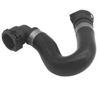 Vuzmode 17127532063 Tubo radiatore Pompa acqua aggiuntiva al tubo flessibile, for, E38 E39 E46 E53 Tubo flessibile del radiatore