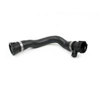 Vuzmode 17127536231 Tubo dell'acqua di collegamento del serbatoio dell'acqua superiore, for, X5 E70 Tubo dell'acqua del liquido di raffreddamento Tubo flessibile del radiatore