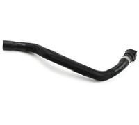Vuzmode 17127548203 Tubo dell'acqua di collegamento del bollitore, for, Serie 1 E82/1 Serie E88/3 Serie E90/3 Serie E91/3 Serie E92/Z4 E89 Tubo guida Tubo flessibile del radiatore