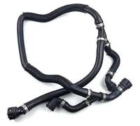 Vuzmode 17127623272 Tubo dell'acqua for ricambi auto, for, Tubo dell'acqua for radiatore F15 F16 Tubo flessibile del radiatore