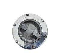 Vuzmode 2 Pezzi X, for Isuzu, for Jackaroo for Trooper I E II 83-86, for Ssangyong, for GMC Mozzi di Bloccaggio RUOTA LIBERA AVM432 B044 Mozzo blocca ruota