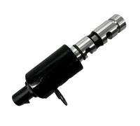 Vuzmode 2 valvole di controllo dell'olio sinistra, for Genesis, Coupe, for Santa Fe, Entourage, for Sorento, 3.3l 3.8l 4.6l 243553c100 243553c200 Valvola di controllo dell'olio a solenoide