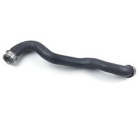 Vuzmode 2035015782 Tubo flessibile for radiatore serbatoio acqua A2035015782, for,-, for, Tubo flessibile del radiatore
