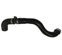Vuzmode 2115015682 Tubo del liquido di raffreddamento dell'intercooler, for, for, tubo flessibile for radiatore del serbatoio dell'acqua E500 Tubo flessibile del radiatore