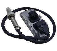 Vuzmode 22219283 5WK96717B 21984358 5WK96717A Sensore di ossigeno Nitrox for auto, for VOLVO, FE FH FL FM FMX NH Sensore di ossido di azoto Sensore di ossigeno