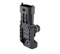Vuzmode 223653394r H8200758731 Sensore pressione aria di aspirazione, for Renault, for Megane, Landscape Sensore di mappatura della pressione di aspirazione del collettore(5pcs)