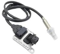 Vuzmode 22790-EZ41A Ossido di azoto, for NISSAN, for Titan Diesels XD 2016-2019 Sensore di ossido di azoto Sensore di ossigeno