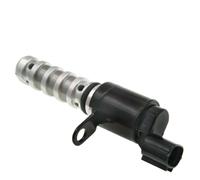 Vuzmode 24355 03011 Solenoide VVT per fasatura variabile delle valvole del motore, for Hyundai, I10 I20 1.0 1.2 24355-03011 2435503011 Valvola di controllo dell'olio a solenoide