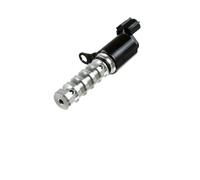 Vuzmode 24355-2b700 Solenoide di fasatura variabile delle valvole VVT, for Hyundai, for Accent, for Veloster, for Kia, for Forte, for Rio, 243552b700 Valvola di controllo dell'olio a solenoide