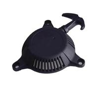 Vuzmode 28400ZM7003 Avviamento a strappo for motori a 4 tempi 49cc GXH50 GXH50U GXV50 WX15 montaggio di avviamento