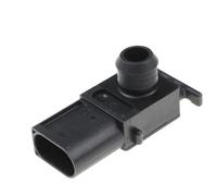 Vuzmode 34336786746 Sensore pressione freno, for Bmw, 530e Xdrive X1 X2 X5 I3 I3s 2.0l 3. 2013 2014 2015 2016 2017 34-33-6-786-746 34336856290 Sensore di pressione dell'aria di aspirazione dell'auto