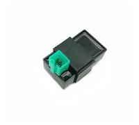 Vuzmode 5 Pin AC CDI Ignition Box 50cc 70cc 90cc 100cc 110cc 125cc 140cc 150cc 160cc ATV Quad 4 Wheeler Pit Dirt Bike Motorcycle sostituzione regolatore raddrizzatore scatola cdi