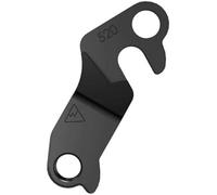 Vuzmode 520 Forcellino del deragliatore Compatibile/sostitutivo, for Giant Supporto Meccanico Posteriore