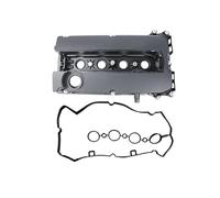 Vuzmode 55564395 Ricambi auto della camera della testata del coperchio della valvola del motore, for SAIC GM, for Buick, New Regal EG1 55564395 Coperchio valvola motore
