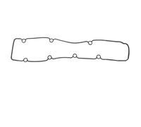 Vuzmode 5607164 0248G3 Kit di riparazione del coperchio della valvola PCV con membrana, for Peugeot, 206 306, for Citroen, C15, for Fiat, for Opel, Alfa 1.9D 93184455 93178491 G5 Coperchio sfiato basa